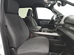 2022 Ram 2500 Crew Cab 4WD Pickup for sale #36481A - photo 25