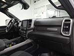 2022 Ram 2500 Crew Cab 4WD Pickup for sale #36481A - photo 26