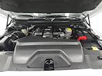 2022 Ram 2500 Crew Cab 4WD Pickup for sale #36481A - photo 27