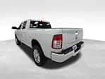 2022 Ram 2500 Crew Cab 4WD Pickup for sale #36481A - photo 4