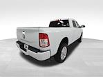 2022 Ram 2500 Crew Cab 4WD Pickup for sale #36481A - photo 5