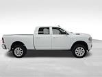 2022 Ram 2500 Crew Cab 4WD Pickup for sale #36481A - photo 6