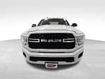 2022 Ram 2500 Crew Cab 4WD Pickup for sale #36481A - photo 8