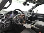 2022 Ram 2500 Crew Cab 4WD Pickup for sale #36481A - photo 9