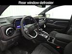 New 2026 Chevrolet Colorado Z71 Crew Cab for sale #36489 - photo 10