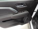 New 2026 Chevrolet Colorado Z71 Crew Cab for sale #36489 - photo 19