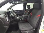 New 2026 Chevrolet Colorado Z71 Crew Cab for sale #36489 - photo 21