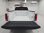 New 2026 Chevrolet Colorado Z71 Crew Cab for sale #36489 - photo 25