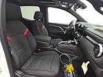New 2026 Chevrolet Colorado Z71 Crew Cab for sale #36489 - photo 28