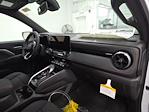 New 2026 Chevrolet Colorado Z71 Crew Cab for sale #36489 - photo 29
