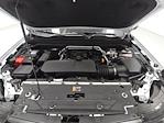 New 2026 Chevrolet Colorado Z71 Crew Cab for sale #36489 - photo 30