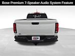 New 2026 Chevrolet Colorado Z71 Crew Cab for sale #36489 - photo 5