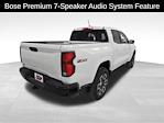 New 2026 Chevrolet Colorado Z71 Crew Cab for sale #36489 - photo 6