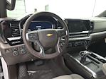New 2026 Chevrolet Silverado 1500 LTZ Crew Cab for sale #36490 - photo 10