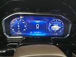 New 2026 Chevrolet Silverado 1500 LTZ Crew Cab for sale #36490 - photo 11