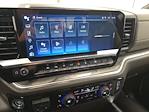 New 2026 Chevrolet Silverado 1500 LTZ Crew Cab for sale #36490 - photo 12