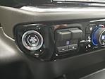 New 2026 Chevrolet Silverado 1500 LTZ Crew Cab for sale #36490 - photo 16