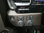 New 2026 Chevrolet Silverado 1500 LTZ Crew Cab for sale #36490 - photo 17