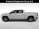 New 2026 Chevrolet Silverado 1500 LTZ Crew Cab for sale #36490 - photo 3