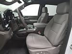 New 2026 Chevrolet Silverado 1500 LTZ Crew Cab for sale #36490 - photo 19