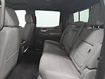New 2026 Chevrolet Silverado 1500 LTZ Crew Cab for sale #36490 - photo 20