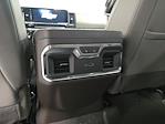 New 2026 Chevrolet Silverado 1500 LTZ Crew Cab for sale #36490 - photo 21