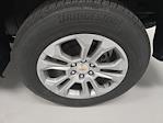 New 2026 Chevrolet Silverado 1500 LTZ Crew Cab for sale #36490 - photo 22