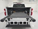 New 2026 Chevrolet Silverado 1500 LTZ Crew Cab for sale #36490 - photo 23