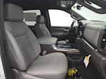 New 2026 Chevrolet Silverado 1500 LTZ Crew Cab for sale #36490 - photo 25
