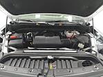 New 2026 Chevrolet Silverado 1500 LTZ Crew Cab for sale #36490 - photo 27