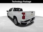 New 2026 Chevrolet Silverado 1500 LTZ Crew Cab for sale #36490 - photo 2