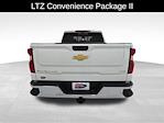 New 2026 Chevrolet Silverado 1500 LTZ Crew Cab for sale #36490 - photo 4
