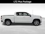 New 2026 Chevrolet Silverado 1500 LTZ Crew Cab for sale #36490 - photo 6