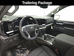 New 2026 Chevrolet Silverado 1500 LTZ Crew Cab for sale #36491 - photo 9