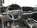 New 2026 Chevrolet Silverado 1500 LTZ Crew Cab for sale #36491 - photo 10