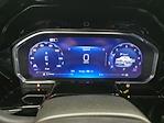 New 2026 Chevrolet Silverado 1500 LTZ Crew Cab for sale #36491 - photo 11