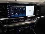New 2026 Chevrolet Silverado 1500 LTZ Crew Cab for sale #36491 - photo 12