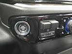 New 2026 Chevrolet Silverado 1500 LTZ Crew Cab for sale #36491 - photo 16