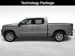New 2026 Chevrolet Silverado 1500 LTZ Crew Cab for sale #36491 - photo 3