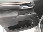 New 2026 Chevrolet Silverado 1500 LTZ Crew Cab for sale #36491 - photo 18