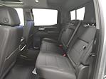 New 2026 Chevrolet Silverado 1500 LTZ Crew Cab for sale #36491 - photo 21
