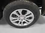 New 2026 Chevrolet Silverado 1500 LTZ Crew Cab for sale #36491 - photo 23