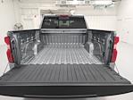 New 2026 Chevrolet Silverado 1500 LTZ Crew Cab for sale #36491 - photo 24