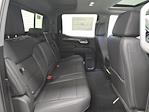 New 2026 Chevrolet Silverado 1500 LTZ Crew Cab for sale #36491 - photo 25