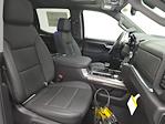 New 2026 Chevrolet Silverado 1500 LTZ Crew Cab for sale #36491 - photo 26