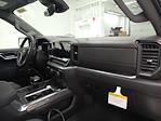 New 2026 Chevrolet Silverado 1500 LTZ Crew Cab for sale #36491 - photo 27