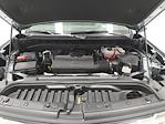 New 2026 Chevrolet Silverado 1500 LTZ Crew Cab for sale #36491 - photo 28