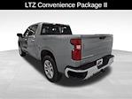 New 2026 Chevrolet Silverado 1500 LTZ Crew Cab for sale #36491 - photo 2