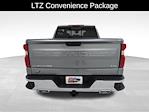 New 2026 Chevrolet Silverado 1500 LTZ Crew Cab for sale #36491 - photo 4