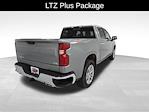 New 2026 Chevrolet Silverado 1500 LTZ Crew Cab for sale #36491 - photo 5